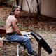Image for article titled What Do You Do With Sex Offenders?